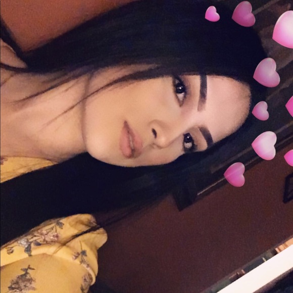 _selenaa23